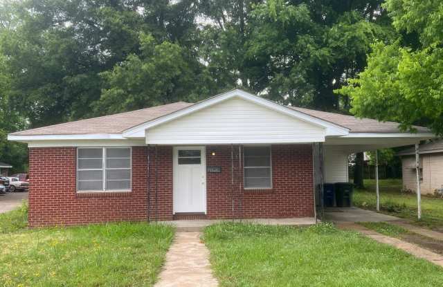 3 Bed 1 Bath Home photos photos