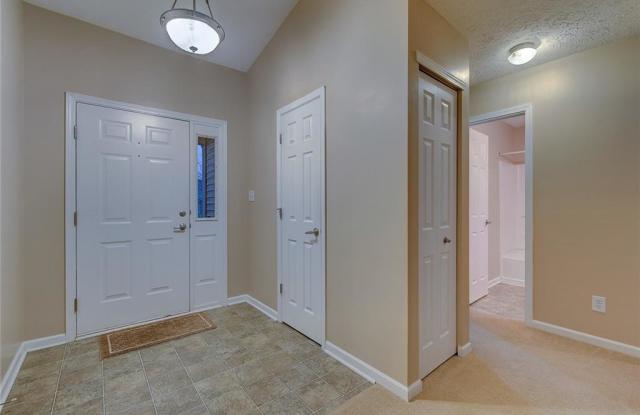 17010 Kingsbridge Boulevard Gallery 2
