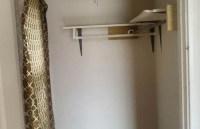 First floor apartment Gallery 4