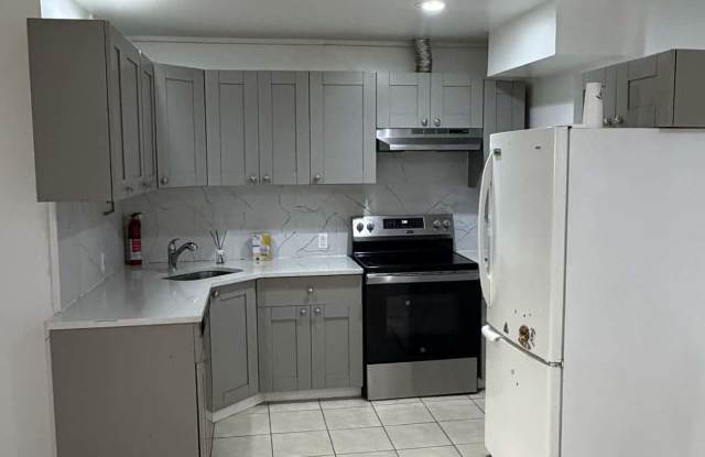 38 Graham Street photos photos