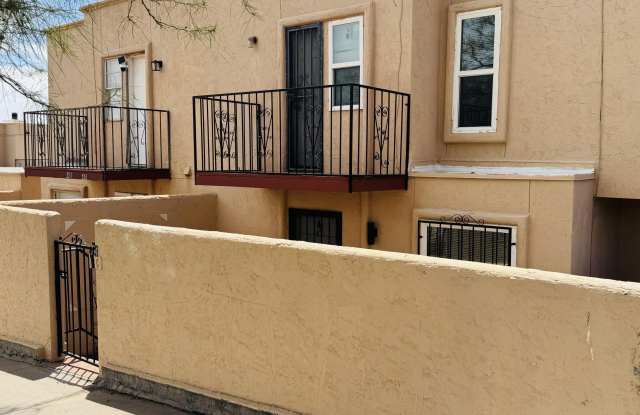 2520 San Jose Avenue photos photos