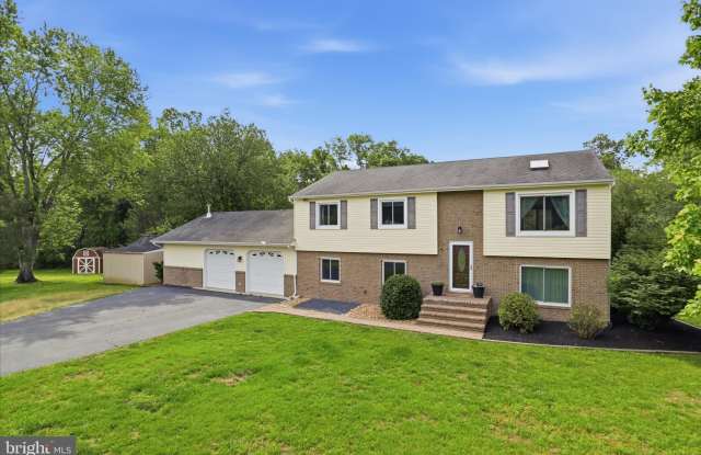 7264 TWILIGHT Court photos photos