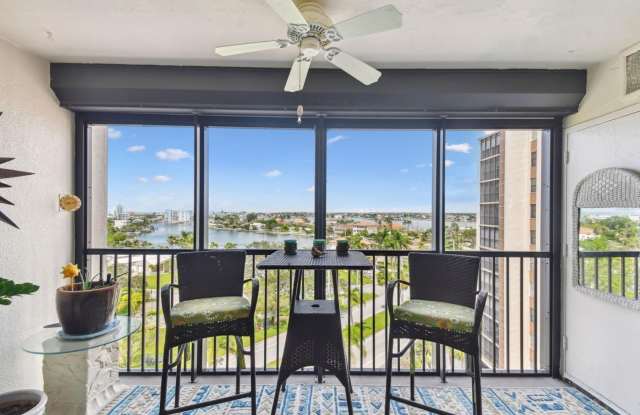 10355 Paradise Boulevard - 1#702 Gallery 4