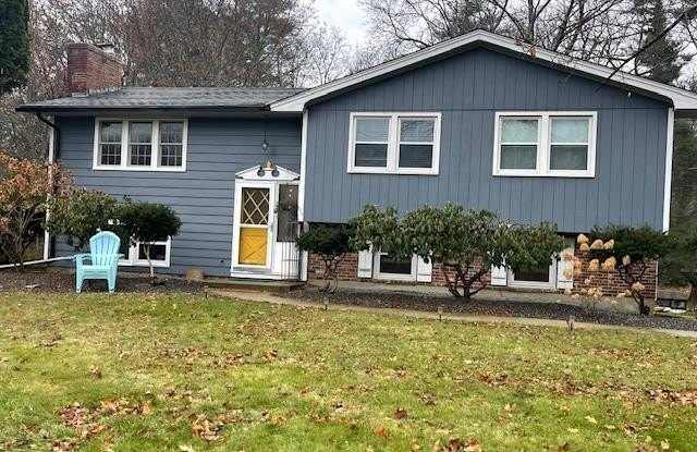 35 Mill Pond Road photos photos