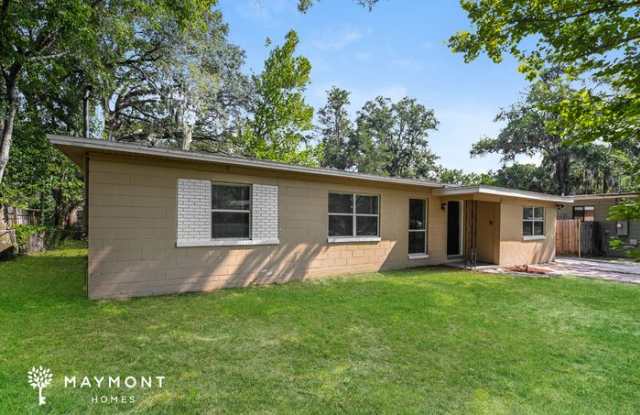 6157 Cedar Hills Boulevard Gallery 3