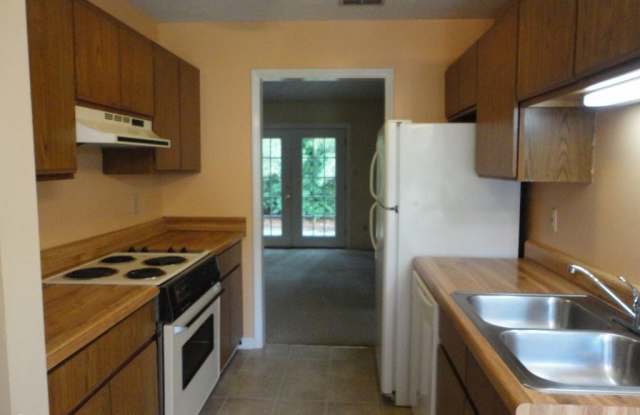 1521 Tramway Court Gallery 4