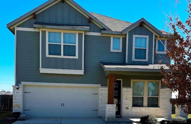 4802 Drifter Oaks photos photos