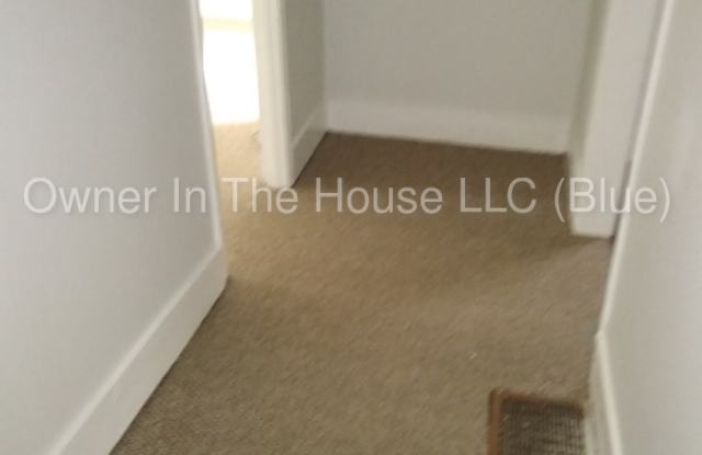 1081 Arlington Avenue Southwest Gallery 3