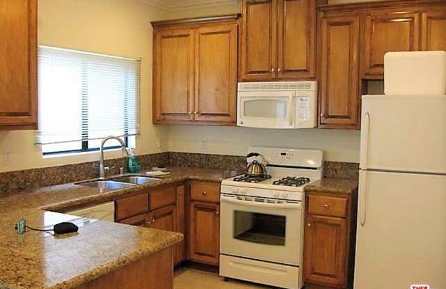 1702 BROCKTON Ave unit: 2 photos photos 1702 BROCKTON Ave unit: 2 photos photos