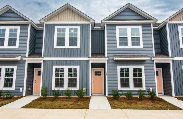 New Construction Townhome Available Now! 2 Bedroom 2.5 Bathroom photos photos