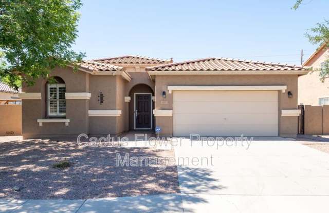 1497 E Indigo St photos photos