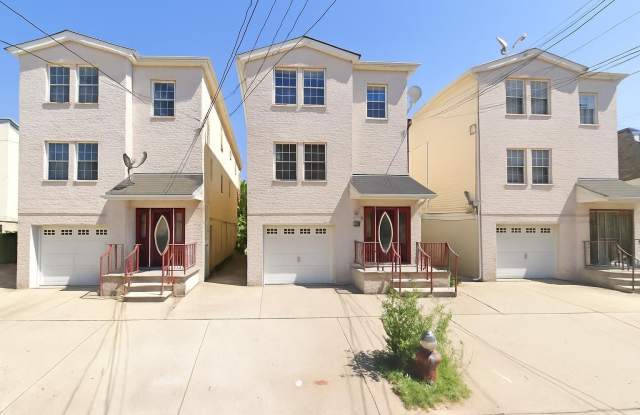 150 VAN WINKLE AVE photos photos