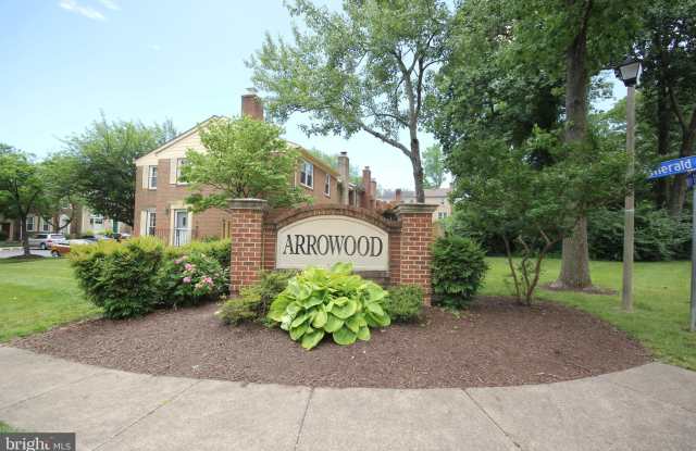 10461 WHITE GRANITE COURT Gallery 2