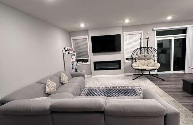 1729 Emerson Court - 1729 Emerson Court, Chaska, MN 55318