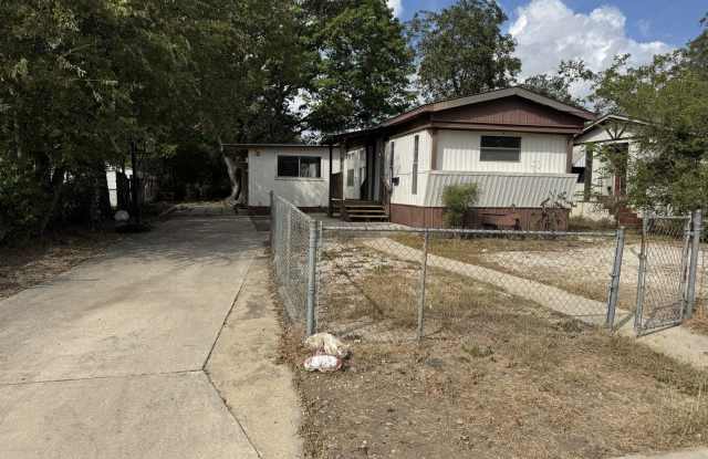 8415 BRAEWICK photos photos