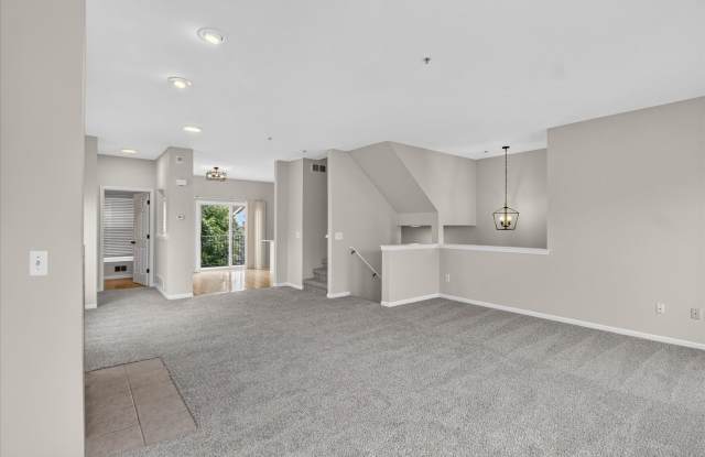 379 Cherry Orchard Road Gallery 3