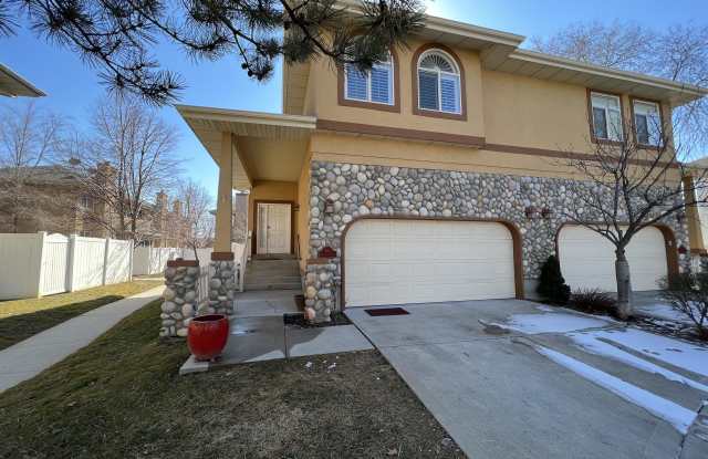 202 White Spruce Cove photos photos