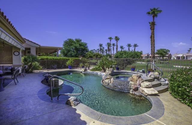 37905 Pineknoll Avenue photos photos
