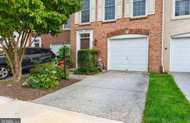 13719 MAPLE SUGAR LN photos photos 13719 MAPLE SUGAR LN photos photos