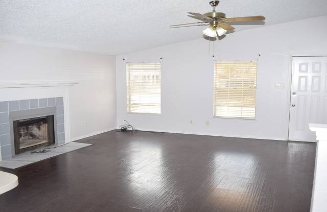 5209 Carpenter Dr Gallery 4