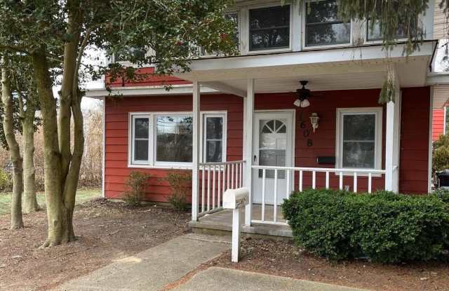 1608 Bay Avenue photos photos 1608 Bay Avenue photos photos