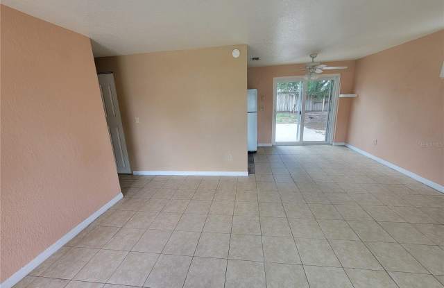 14297 SW 39TH Terrace Gallery 2