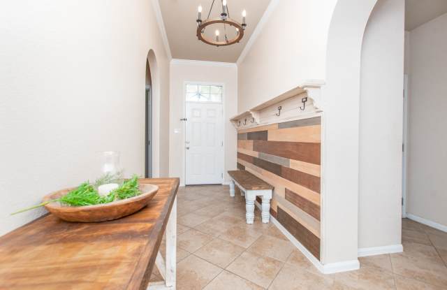 5912 Worthing Drive Gallery 2