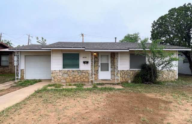 Charming 2-Bedroom Single-Family Home – Perfect for Comfort & Convenience! photos photos