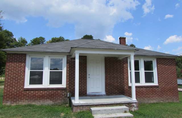 Charming 2 Bed/ 1 Bath Brick Ranch - Located in China Grove - Move in Ready - Large Lot photos photos Charming 2 Bed/ 1 Bath Brick Ranch - Located in China Grove - Move in Ready - Large Lot photos photos