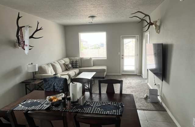 4823 Grizzly Peak Road NE photos photos