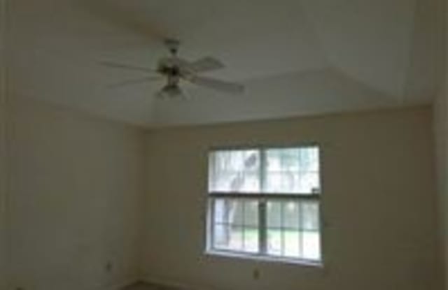 3088 N Fulmer Cir. Gallery 4