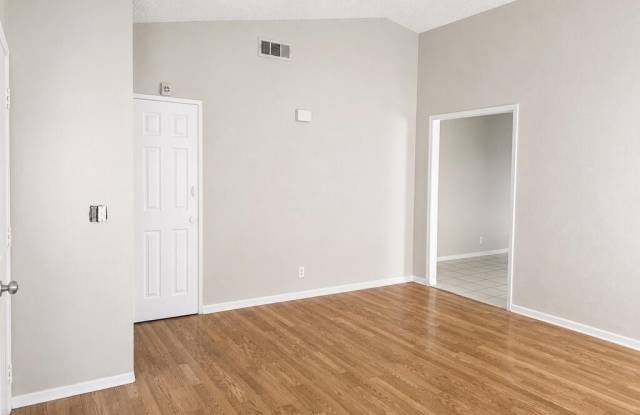 2533 Topaz Lane Gallery 4