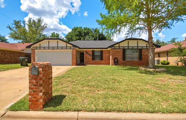 2842 Rex Allen Drive photos photos 2842 Rex Allen Drive photos photos