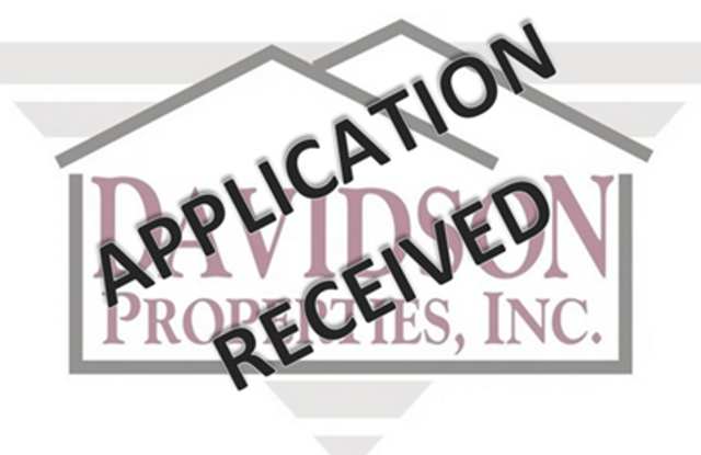 4-BEDROOM IN BLOSSOM PARK photos photos