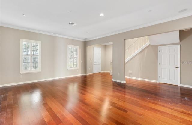 4478 TWINVIEW Lane Gallery 4