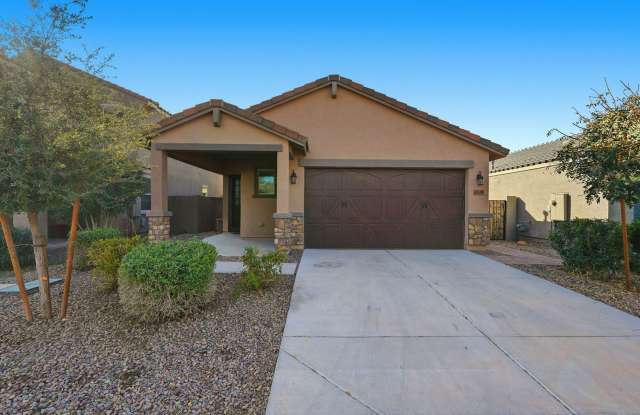 Move-In Ready Beauty with Granite Counters  Private Backyard! photos photos