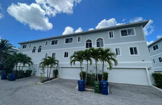 611 NE 28TH ST - 611#4 photos photos