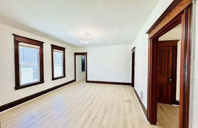 925 Brayton Park Pl Gallery 4