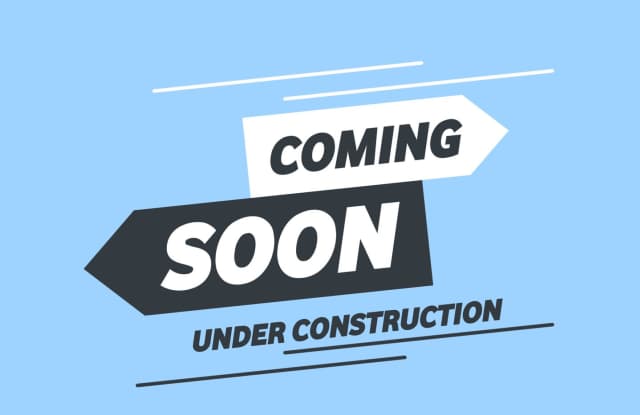 Oak Village Apartments photos photos