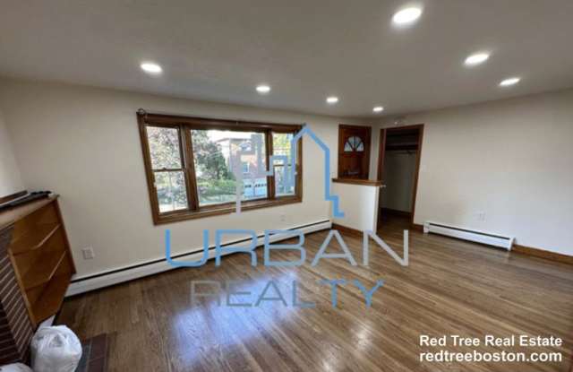 54 Kirkwood Rd. Gallery 2