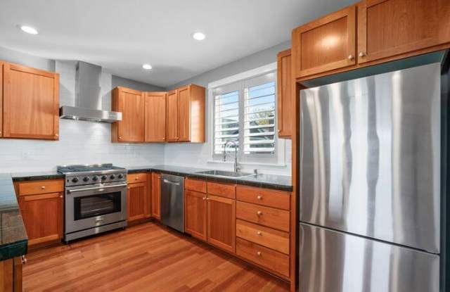 4417 44th Avenue Southwest Gallery 3