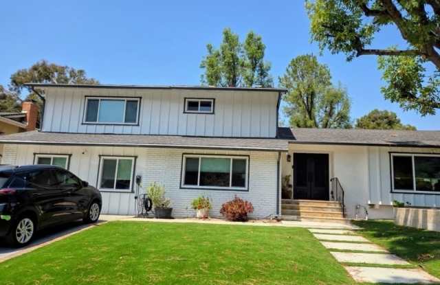 10723 Des Moines Avenue photos photos