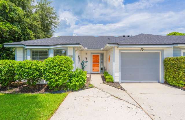 Fully Furnished Ponte Vedra Three Bedroom, Two Bath, with Spacious Backyard photos photos Fully Furnished Ponte Vedra Three Bedroom, Two Bath, with Spacious Backyard photos photos