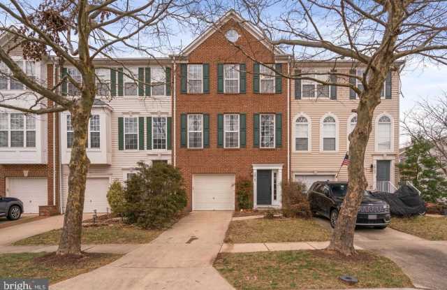 26147 LANDS END Drive Gallery 1
