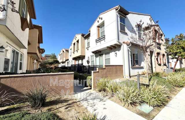 40347 Calle Real photos photos