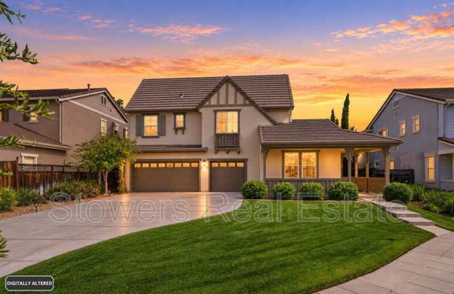 145 Bryant Ct Gallery 1