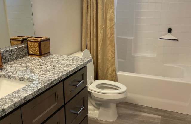 Great home located in Hurricane! photos photos