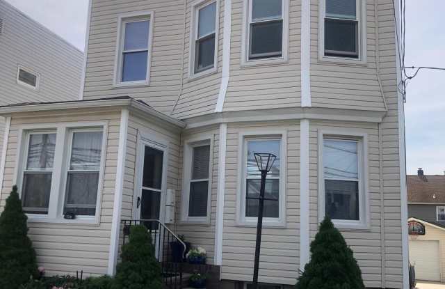 726 5TH ST photos photos