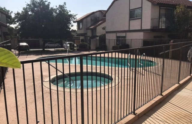 15238 Ramona Boulevard - 15238 Ramona Blvd, Baldwin Park, CA 91706
