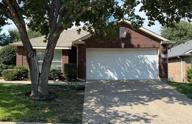 9104 Bedford Lane - 9104 Bedford Lane, McKinney, TX 75071